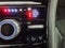 2023 Jeep Grand Cherokee Trailhawk 4xe