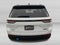 2023 Jeep Grand Cherokee Trailhawk 4xe