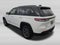 2023 Jeep Grand Cherokee Trailhawk 4xe