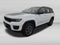 2023 Jeep Grand Cherokee Trailhawk 4xe