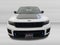2023 Jeep Grand Cherokee Trailhawk 4xe