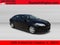 2014 Ford Focus S