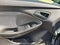 2014 Ford Focus S