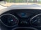 2014 Ford Focus S