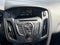 2014 Ford Focus S