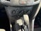 2014 Ford Focus S