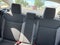 2014 Ford Focus S