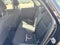 2014 Ford Focus S