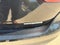 2014 Ford Focus S