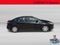 2014 Ford Focus S