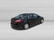 2014 Ford Focus S