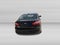2014 Ford Focus S