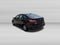 2014 Ford Focus S