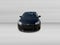 2014 Ford Focus S