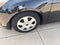 2014 Ford Focus S