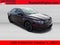 2019 Ford Taurus SEL