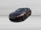 2019 Ford Taurus SEL