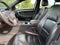 2019 Ford Taurus SEL