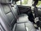 2019 Ford Taurus SEL