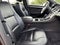 2019 Ford Taurus SEL