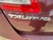 2019 Ford Taurus SEL