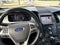 2019 Ford Taurus SEL
