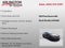 2019 Ford Taurus SEL