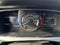 2019 Ford Taurus SEL