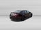 2019 Ford Taurus SEL