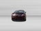 2019 Ford Taurus SEL