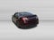 2019 Ford Taurus SEL