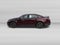 2019 Ford Taurus SEL