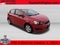 2013 Chevrolet Sonic LS