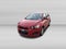 2013 Chevrolet Sonic LS