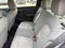 2013 Chevrolet Sonic LS