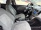 2013 Chevrolet Sonic LS