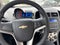 2013 Chevrolet Sonic LS