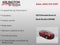 2013 Chevrolet Sonic LS