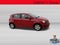 2013 Chevrolet Sonic LS