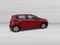2013 Chevrolet Sonic LS