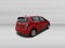 2013 Chevrolet Sonic LS