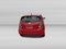 2013 Chevrolet Sonic LS