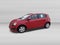 2013 Chevrolet Sonic LS