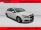 2015 Chevrolet Cruze 1LT 1LT