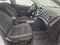 2015 Chevrolet Cruze 1LT 1LT