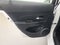 2015 Chevrolet Cruze 1LT 1LT