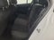 2015 Chevrolet Cruze 1LT 1LT