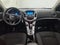 2015 Chevrolet Cruze 1LT 1LT