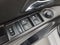 2015 Chevrolet Cruze 1LT 1LT