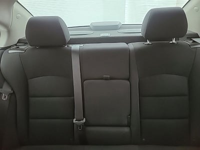 2015 Chevrolet Cruze 1LT 1LT